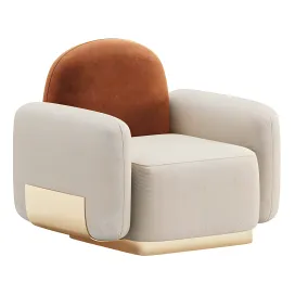 Armchair 40